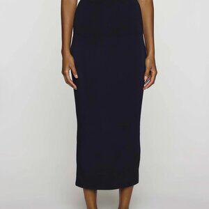 Bleusalt - The Tube Skirt